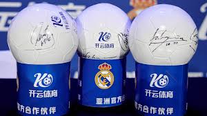 开云·体育（官网）app下载-kaiyun sports