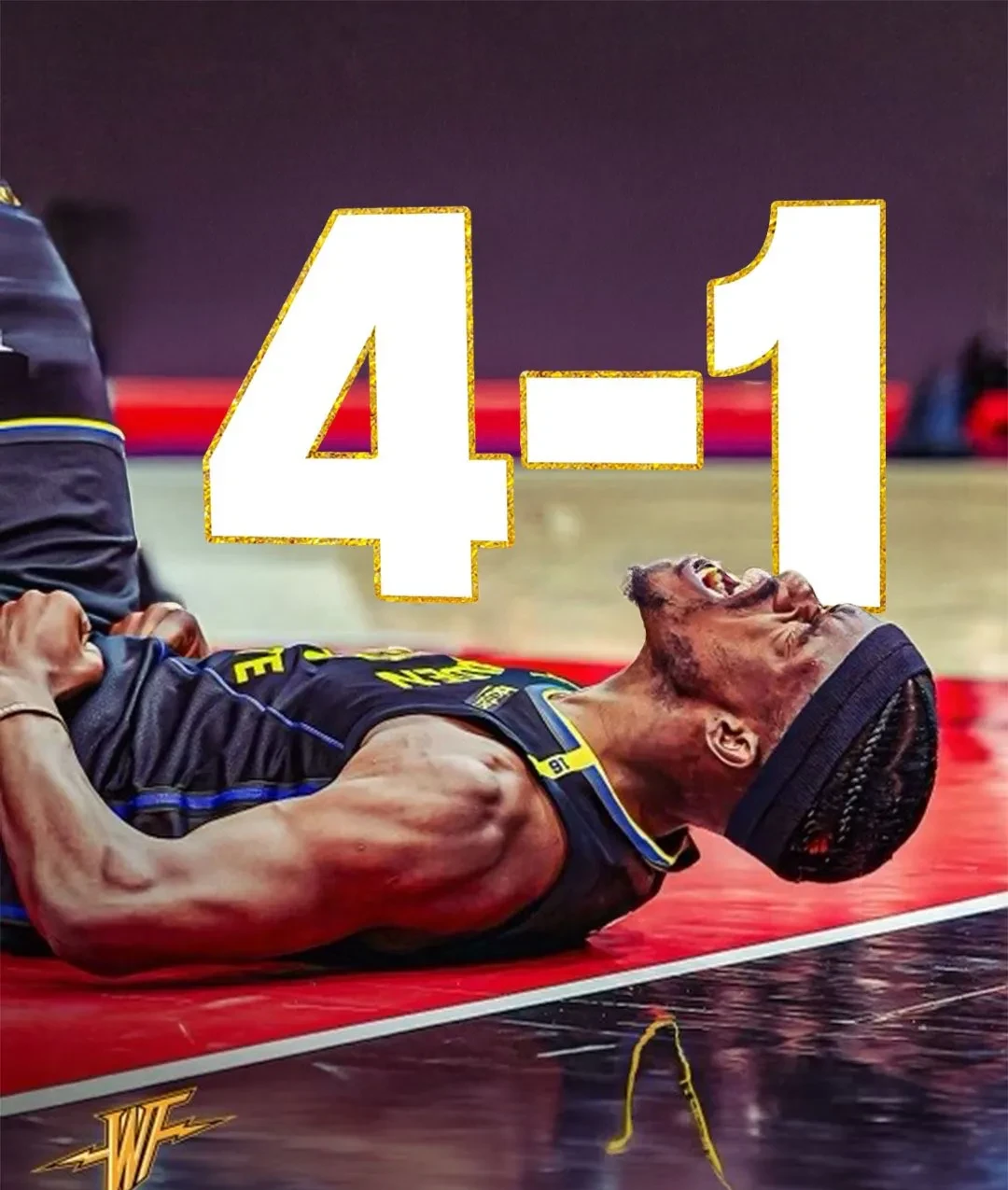 巴特勒在RNG比赛中挺进下一轮，出色防守引发热议！的简单介绍-开云入口平台