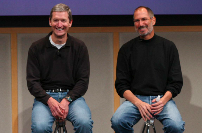 蒂姆赛事官方发布精彩发挥新规，切尔西争议不断！的简单介绍-开云最新网站