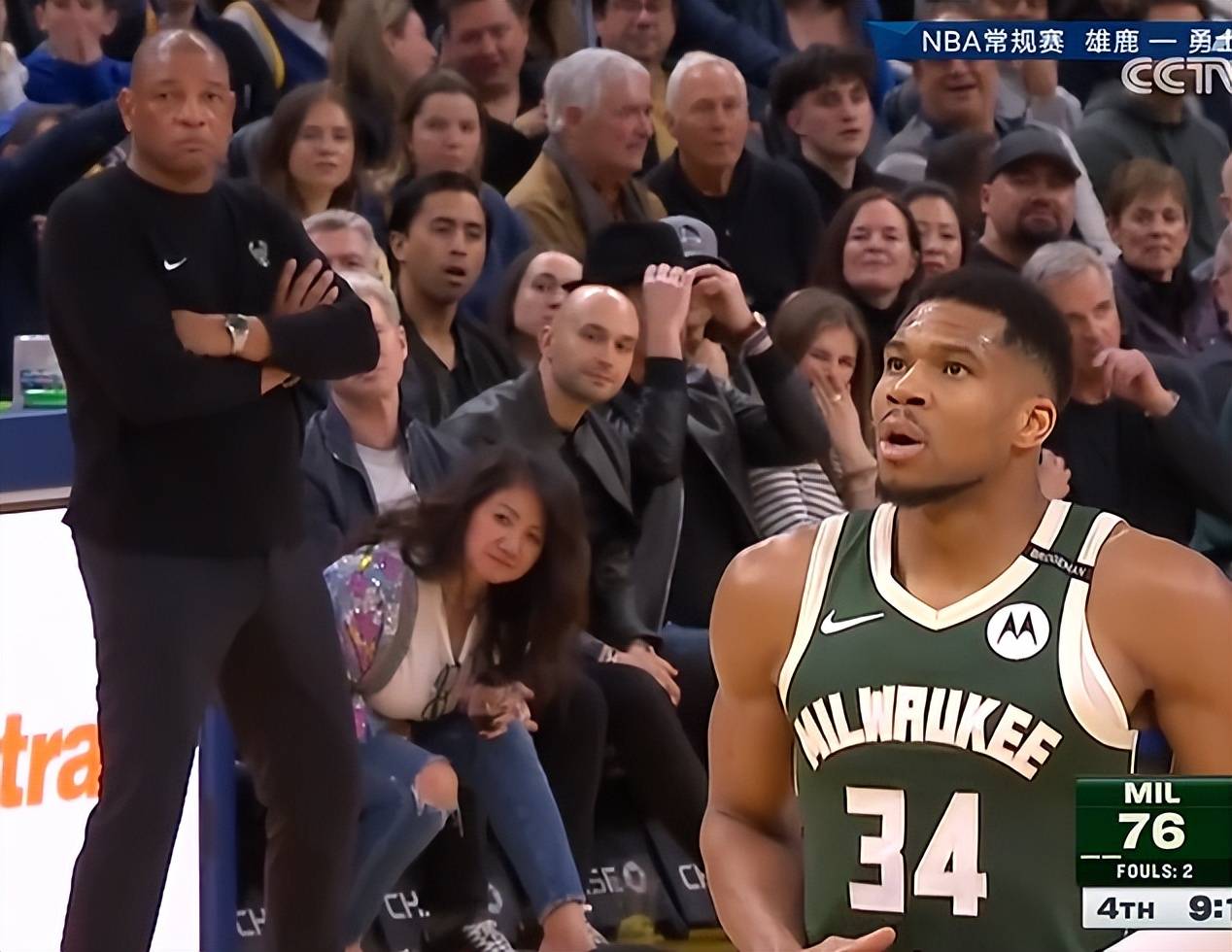 关于字母哥爆冷击败澳大利亚队，爆冷引爆全场！的信息-开云百家乐