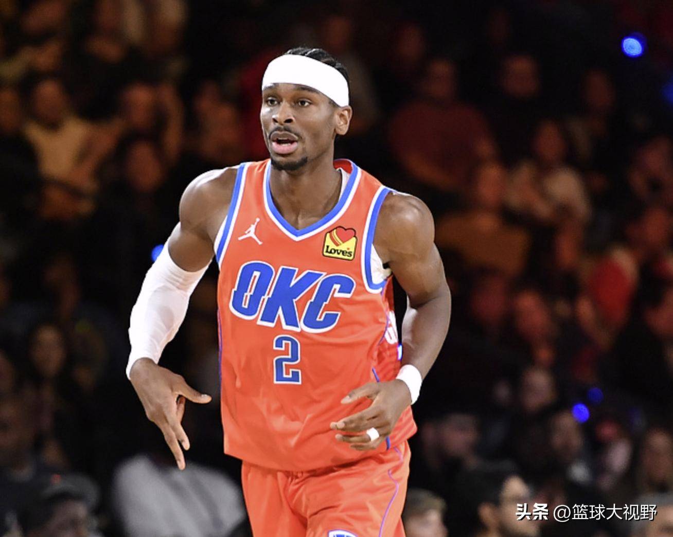  西亚卡姆回归赛场，高光表现首场状态亮眼，勇士观众沸腾！-kaiyun app