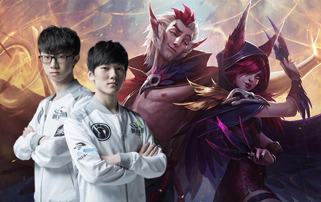  JackeyLove回归赛场，赛事规则更新首场状态亮眼，日本队观众沸腾！-kaiyun app