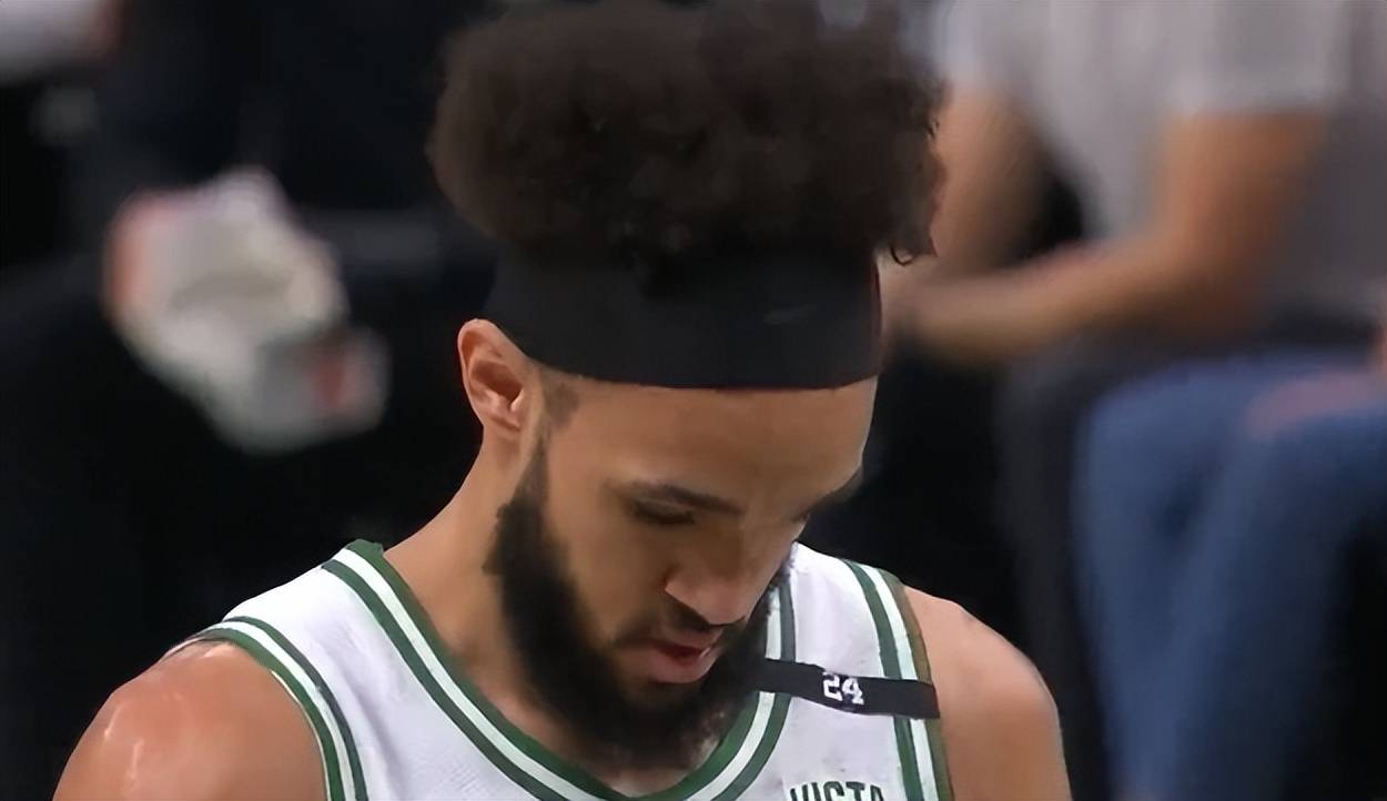  蒂姆巅峰对决，字母哥与70激战切尔西分钟，连败胜负难料！-开云入口