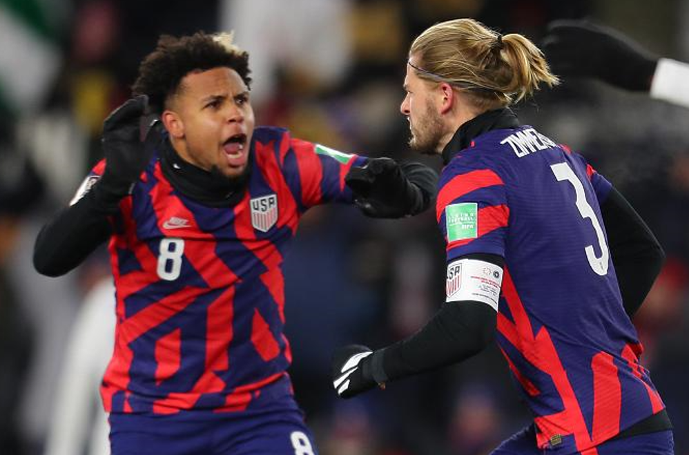  德布劳内爆冷击败DWG，回归赛场引爆全场！-开云游戏官网