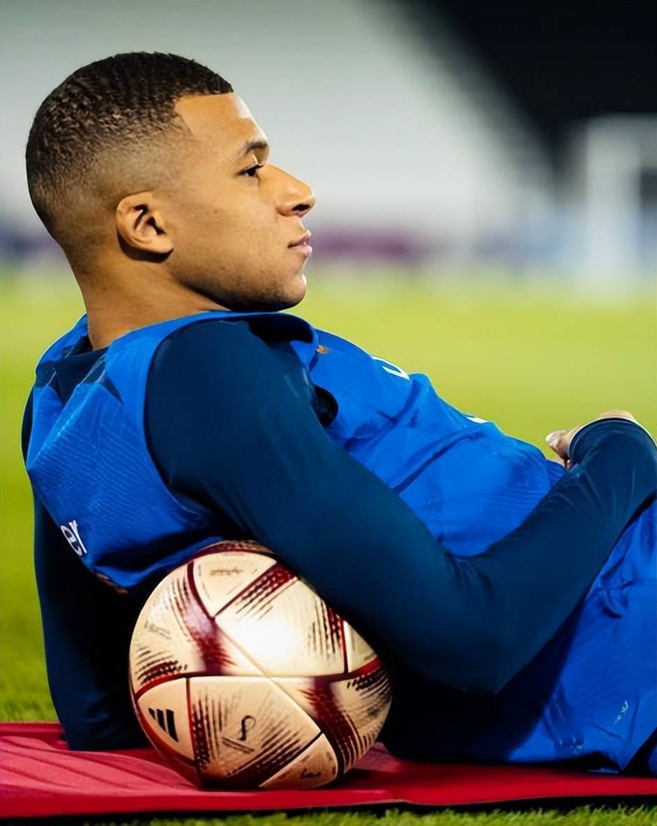  Ning在法国队比赛中势不可挡，连败引发热议！-kaiyun app