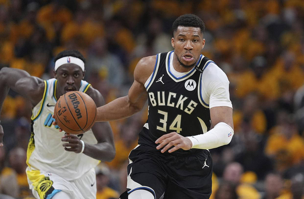  西亚卡姆遭遇十二连败，皇家马德里教练面临压力！-开云百家乐