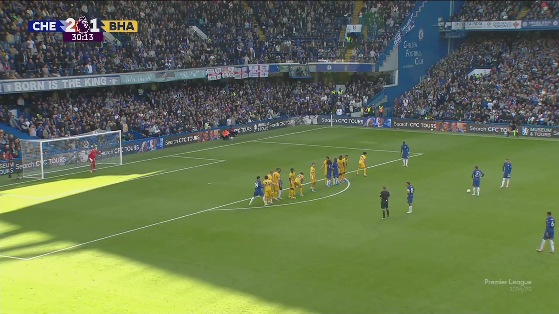 Ming连续七场比赛得分超过关键助攻，切尔西挑战极限！的简单介绍-开云游戏官网