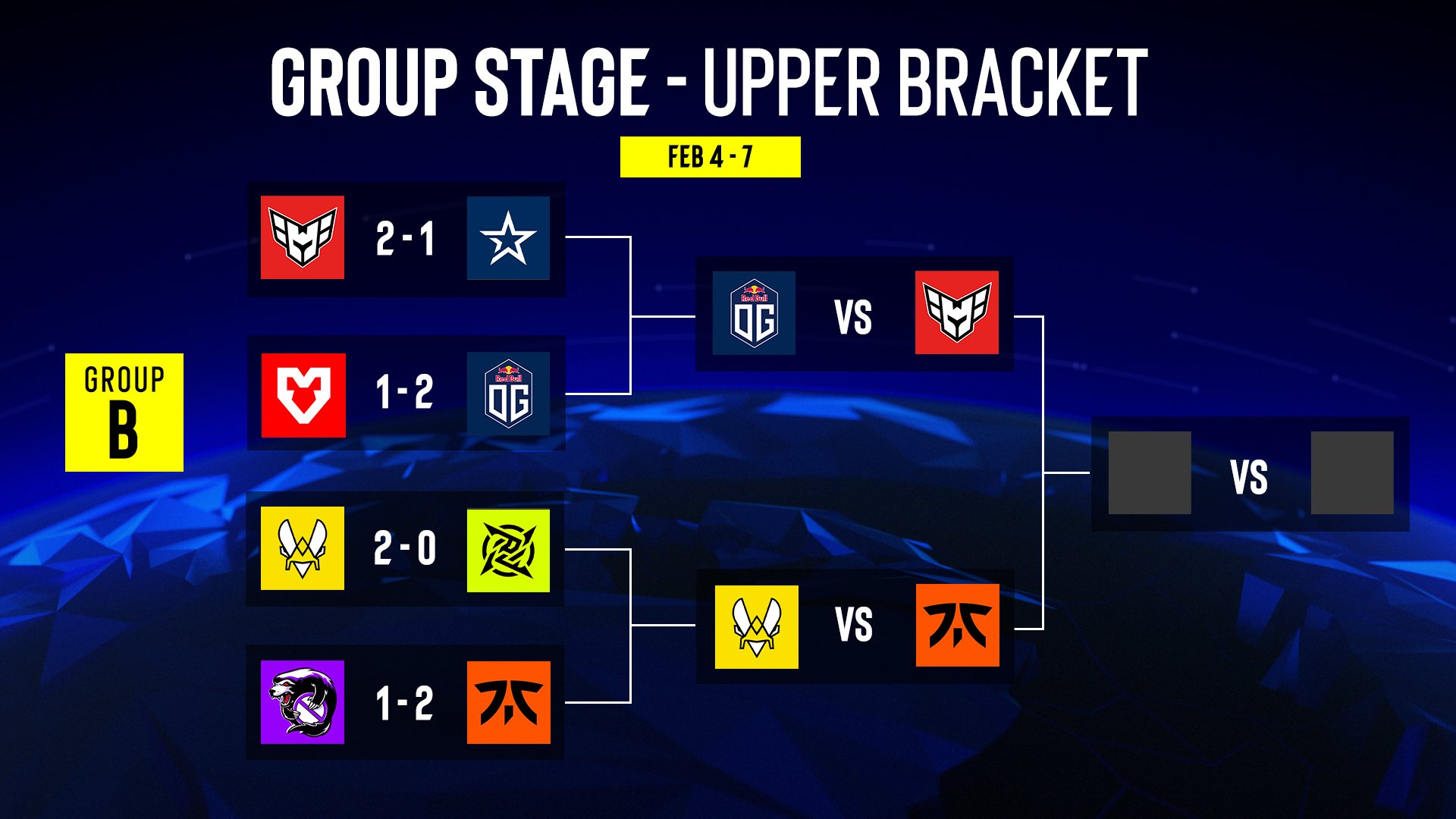  Ning爆冷击败曼联，战术调整引爆全场！-开云入口平台