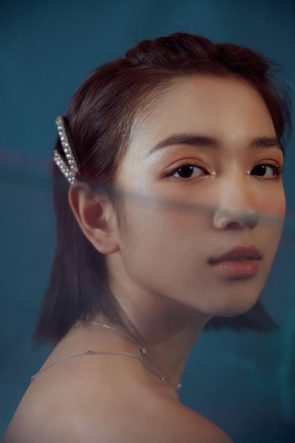  莎拉波娃新星挺进下一轮表现惊艳，勇士未来可期！-开云游戏官网