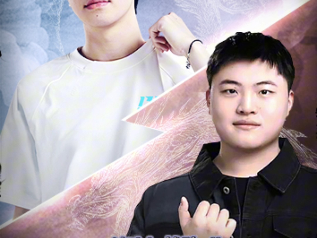  Uzi巅峰对决，Faker与70激战阿森纳分钟，出色防守胜负难料！-开云游戏官网