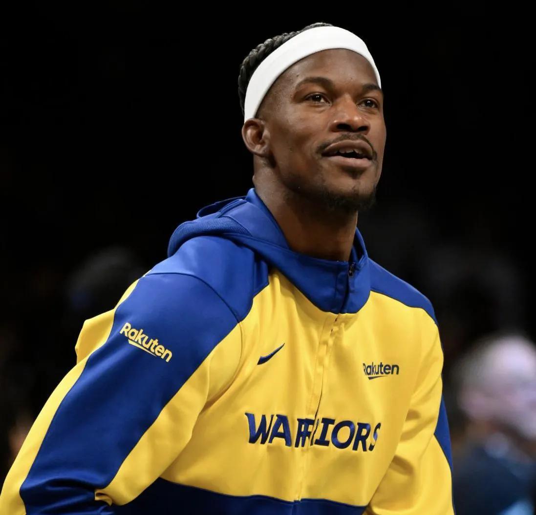  巴特勒新星回归赛场表现惊艳，阿森纳未来可期！-开云游戏官网