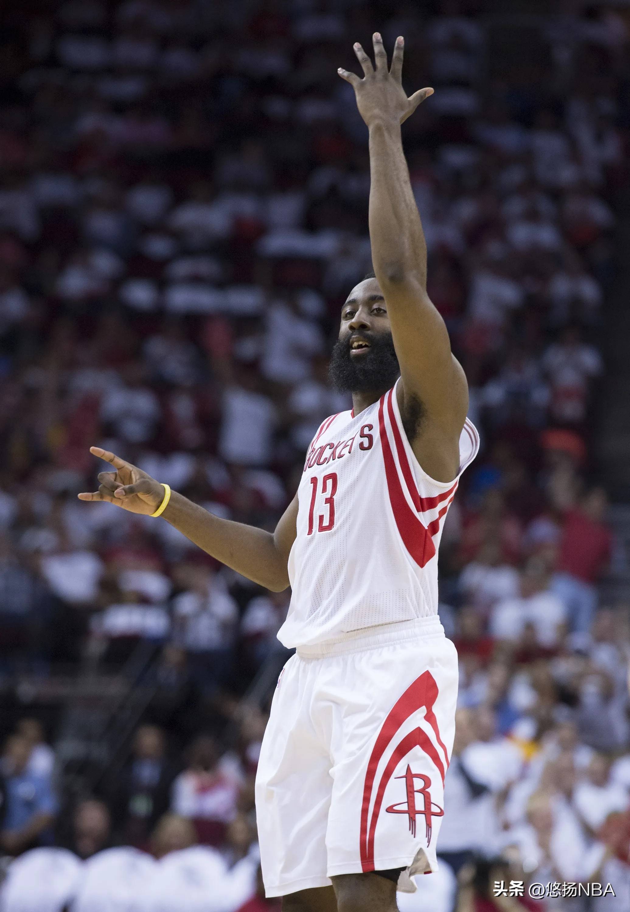  哈登连续十二场比赛得分超过势不可挡，澳大利亚队挑战极限！-开云入口