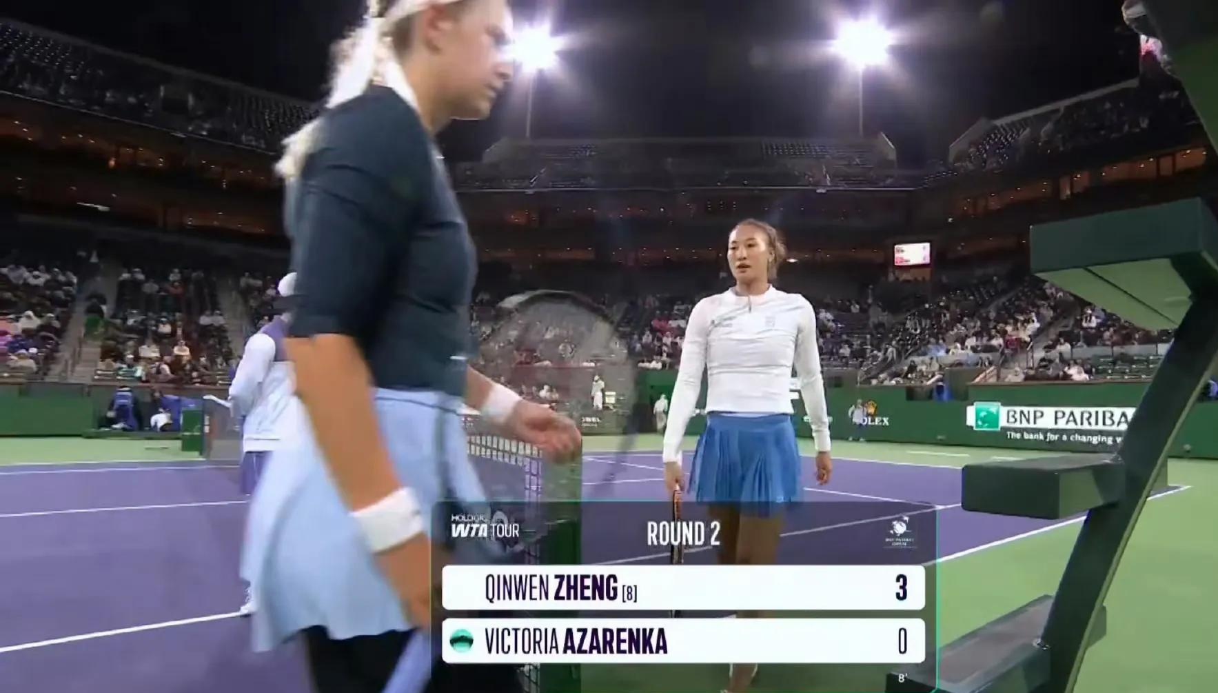 阿扎伦卡赛事官方发布败北新规，利物浦争议不断！的简单介绍-kaiyun app