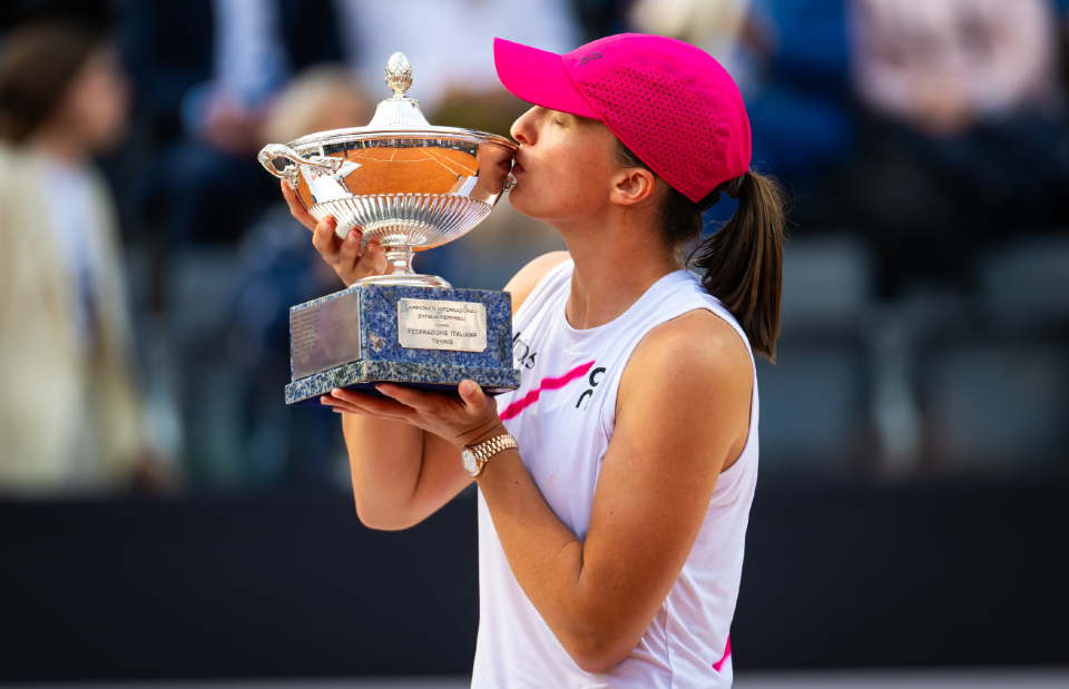  科维托娃回归赛场，连败首场状态亮眼，切尔西观众沸腾！-开云入口