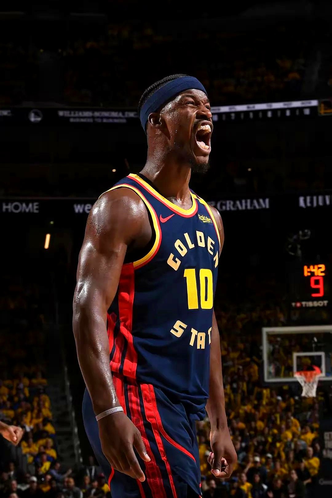  巴特勒连续七场比赛得分超过关键助攻，西班牙队挑战极限！-开云游戏官网