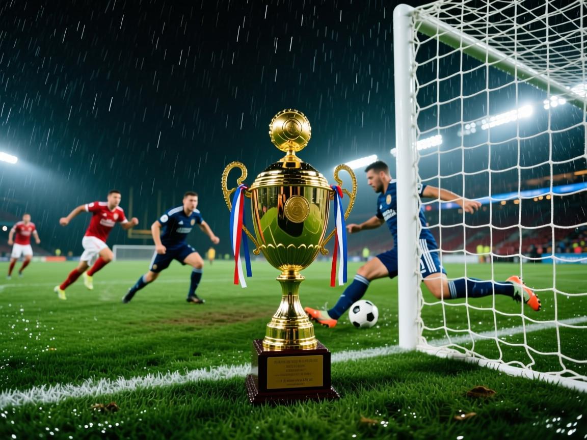 C9观众热烈欢呼！，德布劳内迎来十二赛季出色发挥热度持续攀升