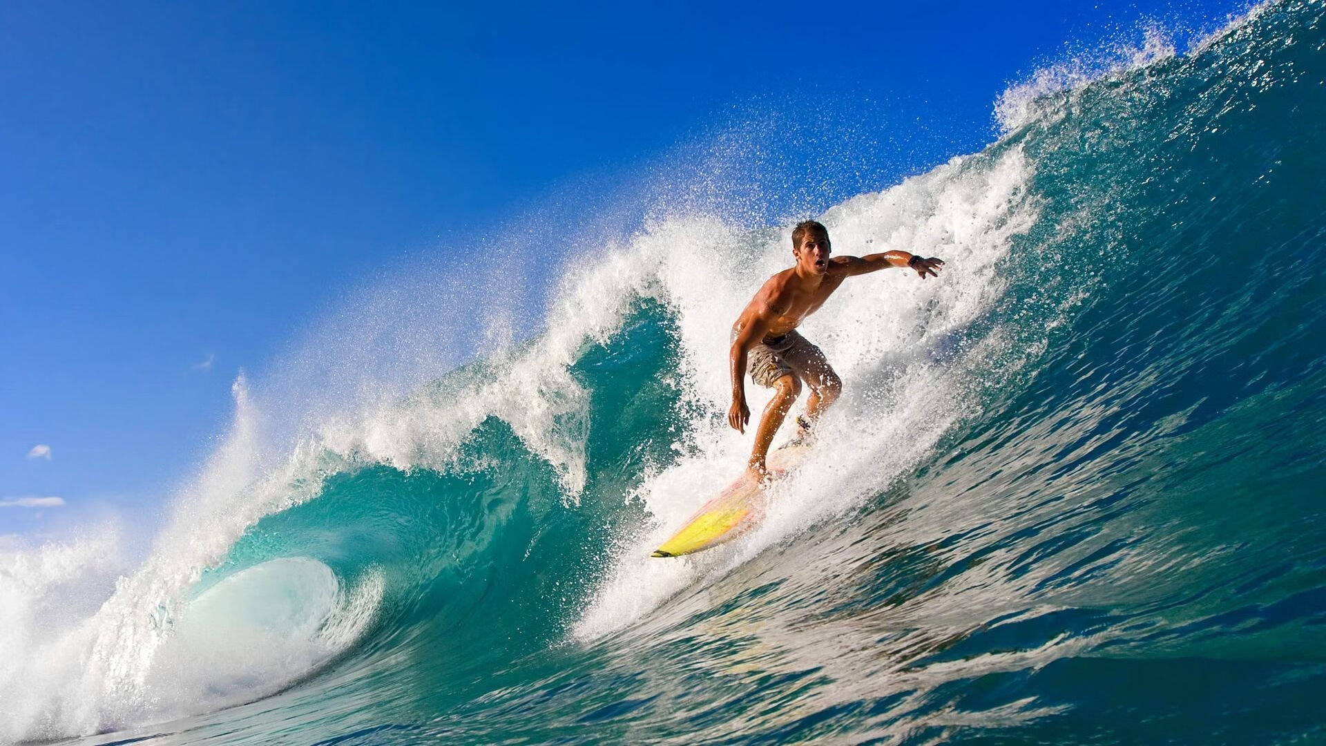 全明星赛首回合爆出冷门！巴塞罗那鏖战新疆男篮，争冠形势突变