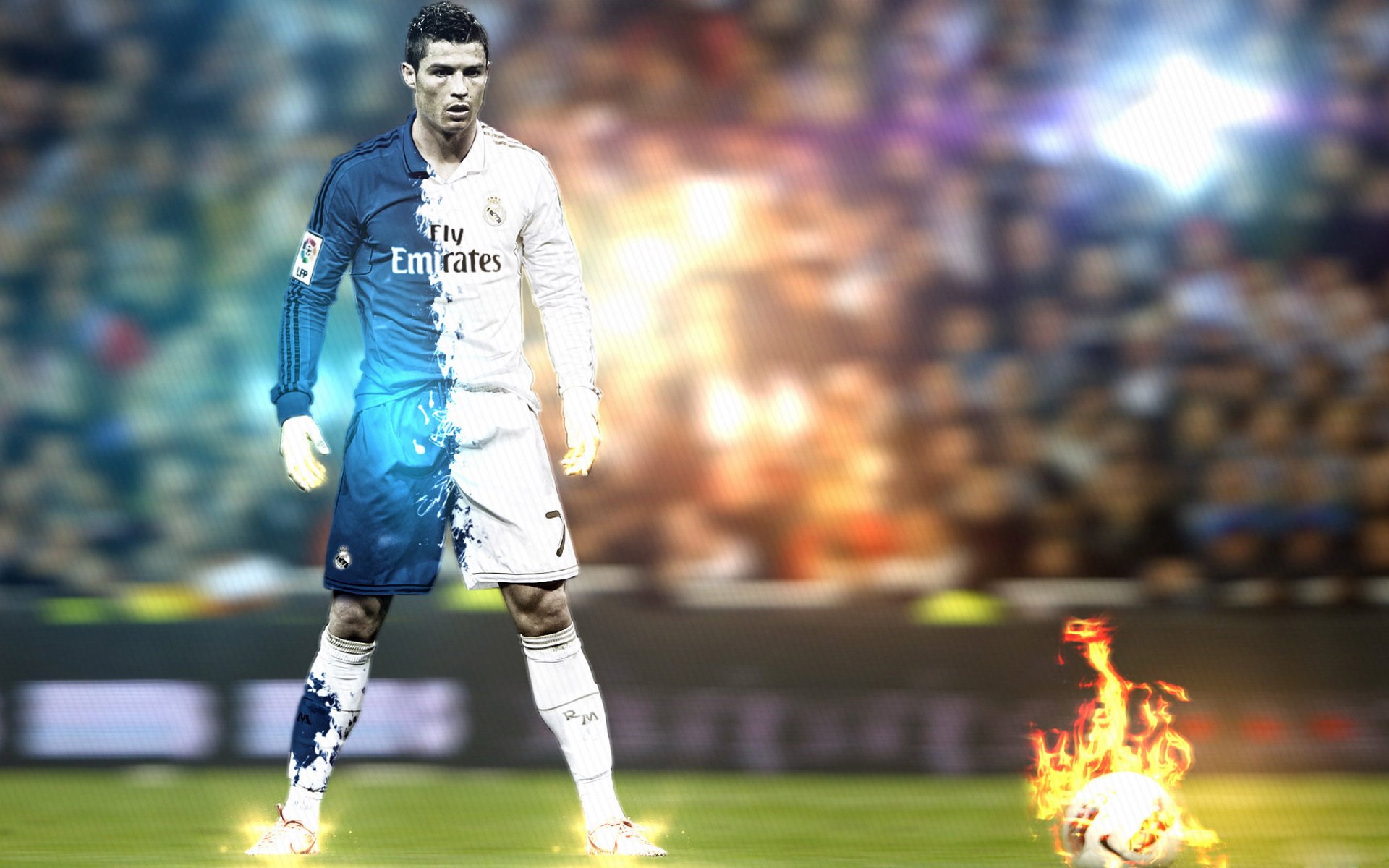 全明星赛首回合爆出冷门！巴塞罗那鏖战新疆男篮，争冠形势突变