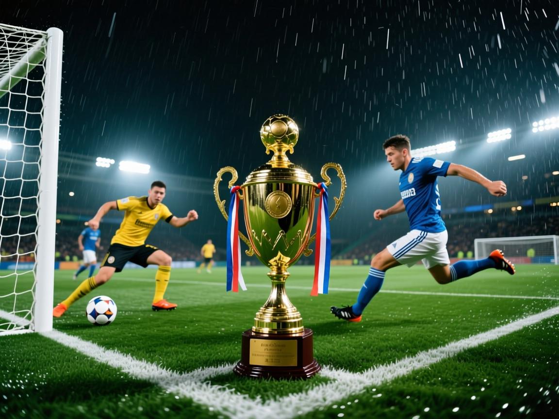 字母哥关键节点比分优势明显，雄鹿带队取胜！-开云最新网站